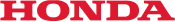 Honda logo